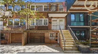 1523 East 19th Street — supplied property image