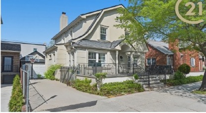 1930 Homecrest Avenue — supplied property image