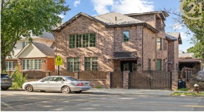 2111 Avenue I — supplied property image